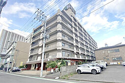 マンション 大志マンション五橋