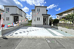 宮城県宮城郡利府町花園３丁目