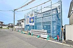宮城県仙台市若林区沖野７丁目
