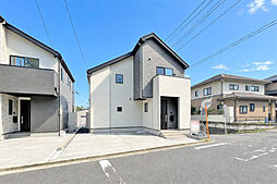 宮城県仙台市青葉区中山６丁目