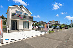 宮城県仙台市泉区将監５丁目