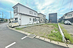 新築戸建 太白区袋原29番 A号棟