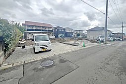 宮城県仙台市泉区山の寺２丁目