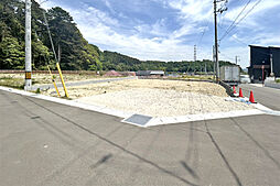 宮城県宮城郡利府町神谷沢字広畑