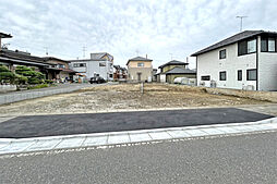 新築戸建 黒川郡大和町吉岡南第9 1号棟