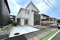 宮城県仙台市若林区沖野6丁目