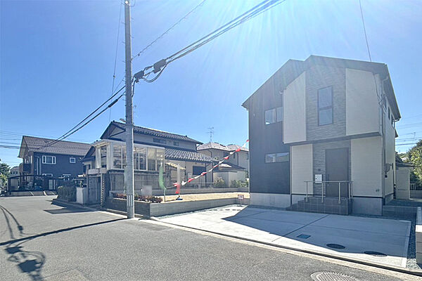外観：304000354716