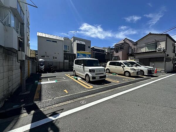 【 現地 】