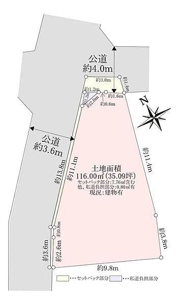 区画図：313004905225