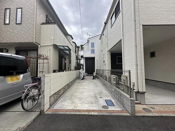 detached 東京都豊島区東池袋１丁目10-1　住友池袋駅前ビル5階