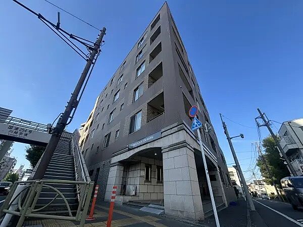外観：313004824801