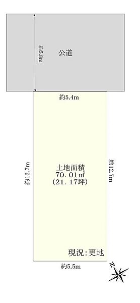 区画図：313004820044