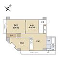 パールハイツ大塚4階3,480万円