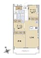 加賀マンション3階3,999万円