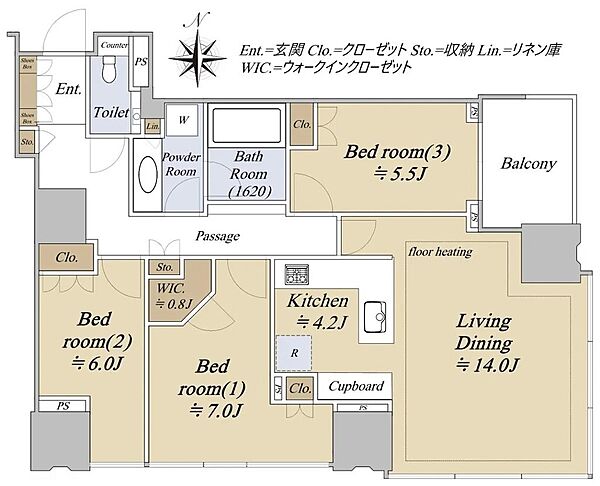 間取り：313004828028