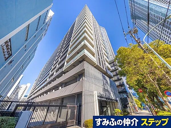 物件ID「313004826636」の写真
