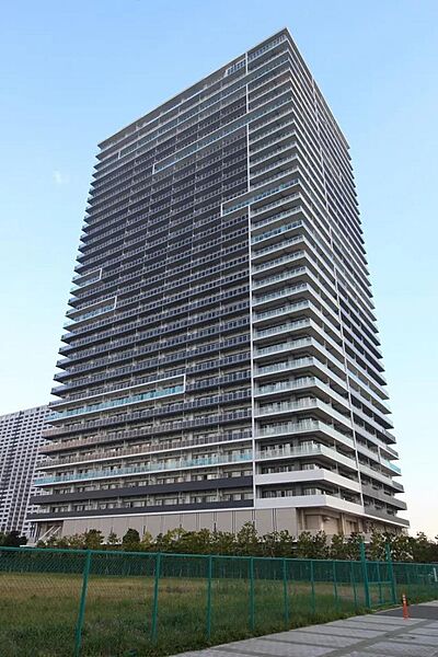 外観：313004826640
