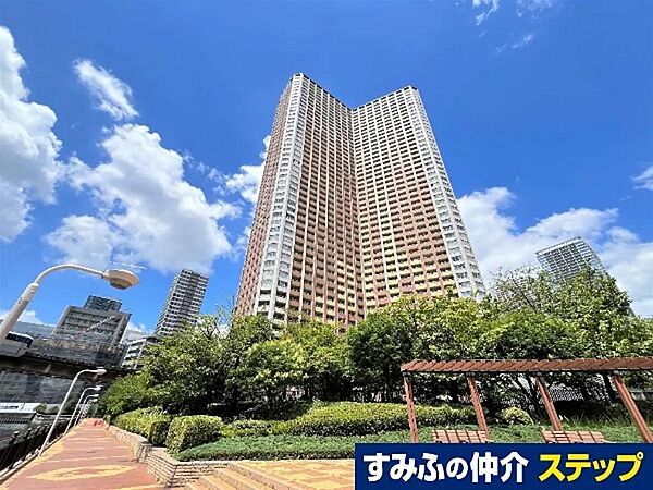 外観：313004834478