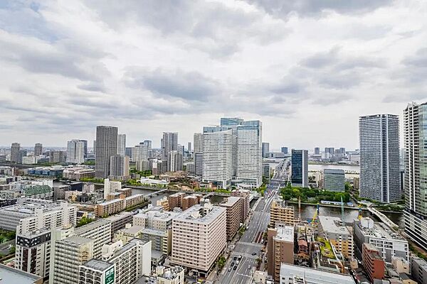 2026年4月撮影