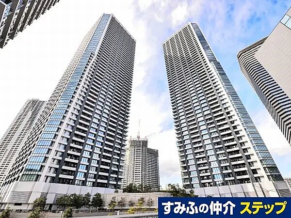 物件ID「313004853798」の写真