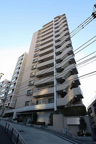 外観：313004858145