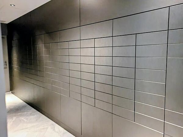 その他共用部