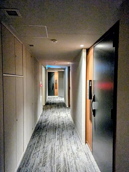 その他共用部