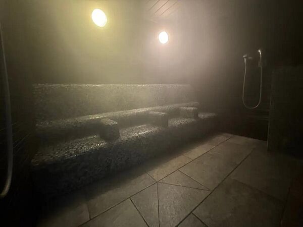 SPA（有料）