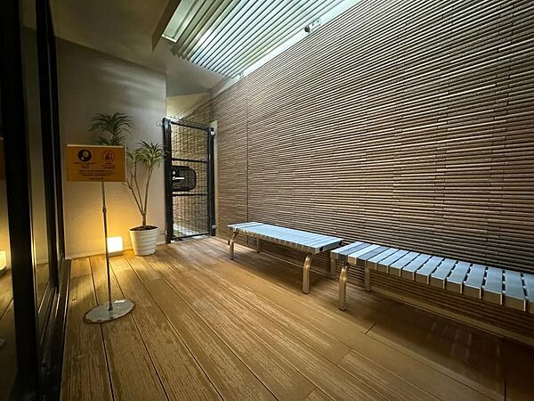 SPA（有料）