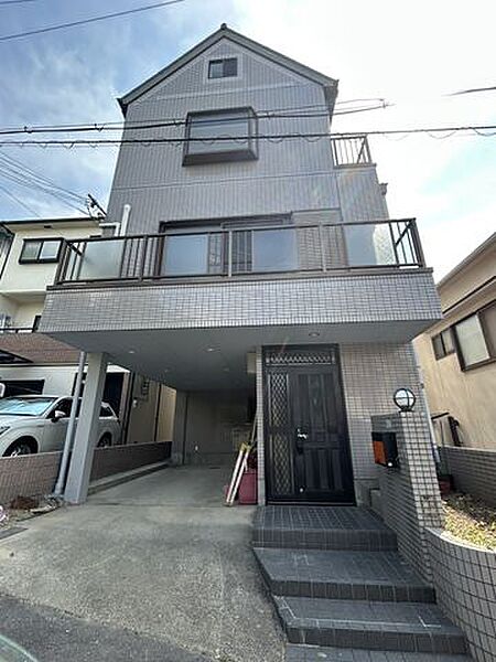 物件ID「327002821876」の写真