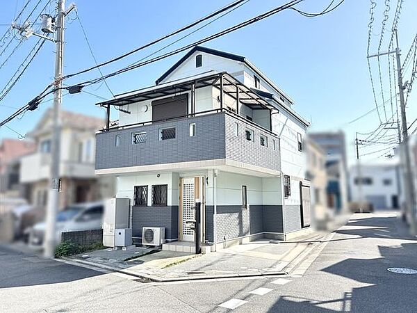 外観：327002966533