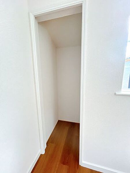 【リフォーム済み】