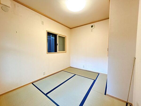 【リフォーム中】
