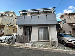 茨木市大同町6-19-2