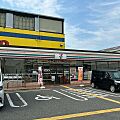 【コンビニ】セ...
