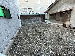 京都府京都市南区上鳥羽角田町