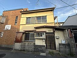 京都府京都市南区八条内田町