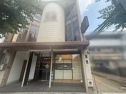 京都府京都市南区東寺東門前町