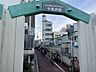 駐車場：駐車場
