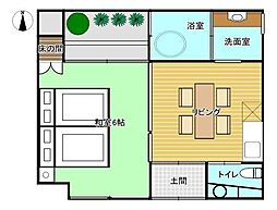京都府京都市南区西九条針小路町
