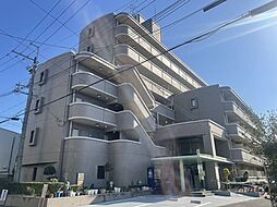 朝日プラザ鴨川2