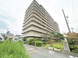 コープ野村京都南