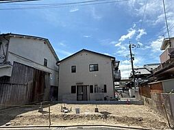 京都府京都市南区吉祥院政所町