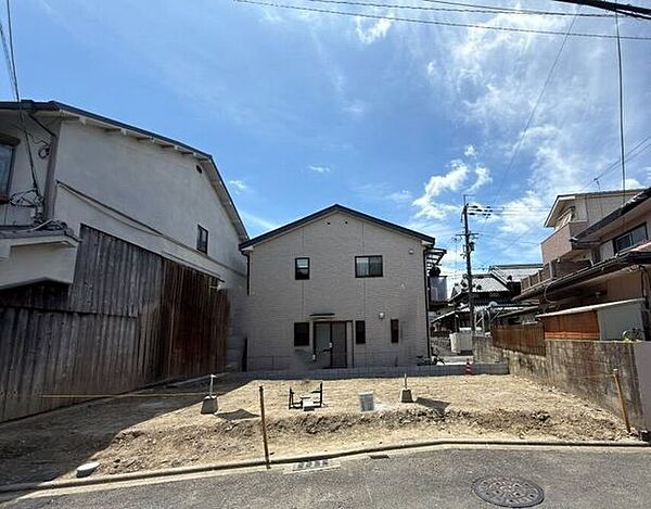 間取りや設備のご相談も承ります。お気軽におっしゃってください。