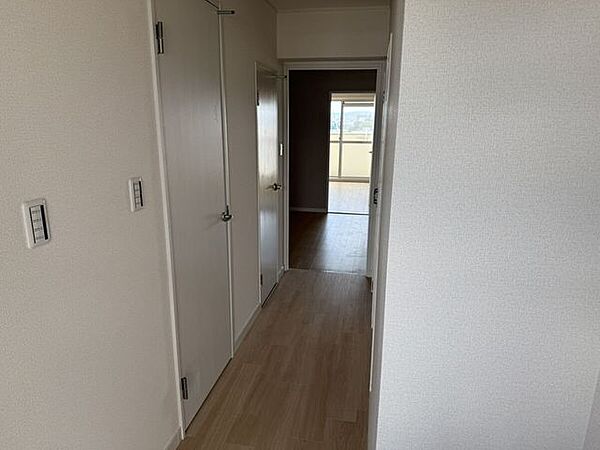 その他室内