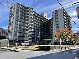 ルネ西大路