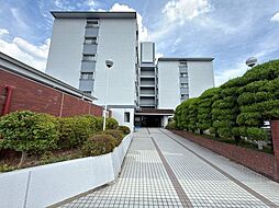 塔南蒔絵ハイツ