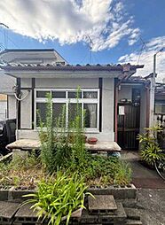 京都府京都市南区八条内田町