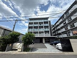 エスプレイス京都ウエスト