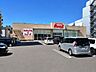 周辺：アベイル洛南店 800m